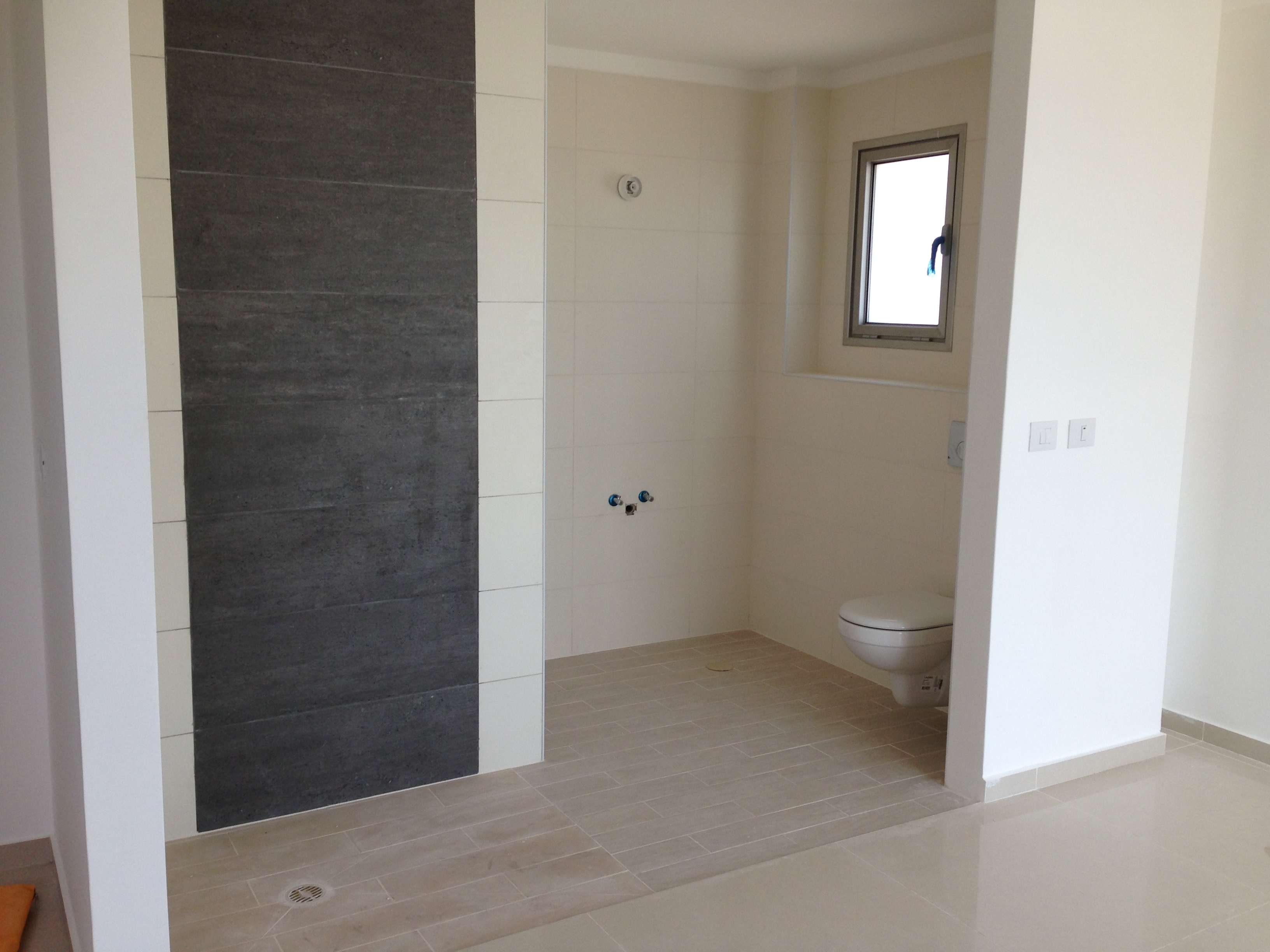 Entry 119634 in Portfolio by miri arc&design