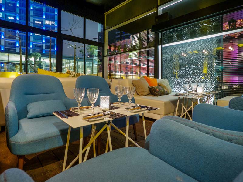 Entry 153169 in Portfolio by GAL GERBER | INTERIOR.SPACES.DESIGN