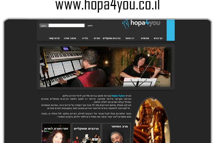 Open Zoomed Related Entry hopa4you.jpg