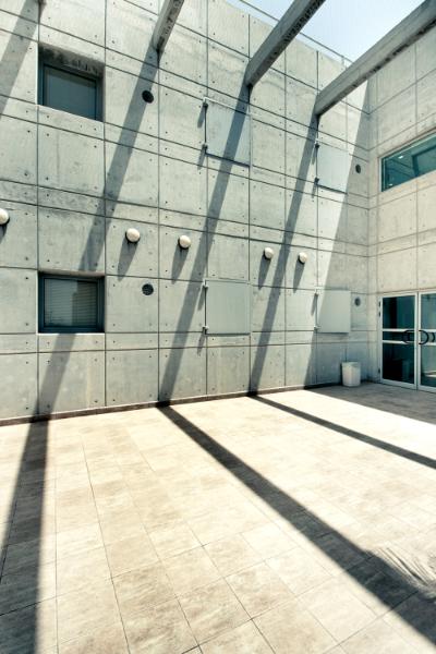 Entry 44867 in Portfolio by kitov studio