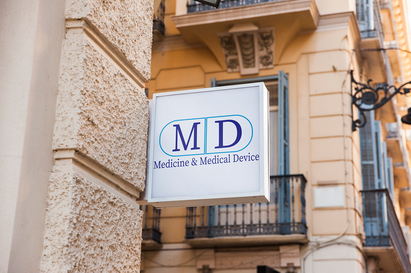 Entry 160770 in Medico Digital by צוקי - עיצוב גרפי