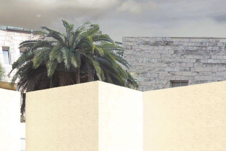 Open Zoomed Related Entry PortfolioB - Or Shmolevitz_Page_07_Image_0001.jpg