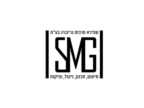 Entry 148828 in LOGOS 2009-2012 by bambalick.desgin