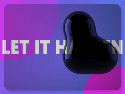 Entry 147520 in Let it happen by idan sudaey