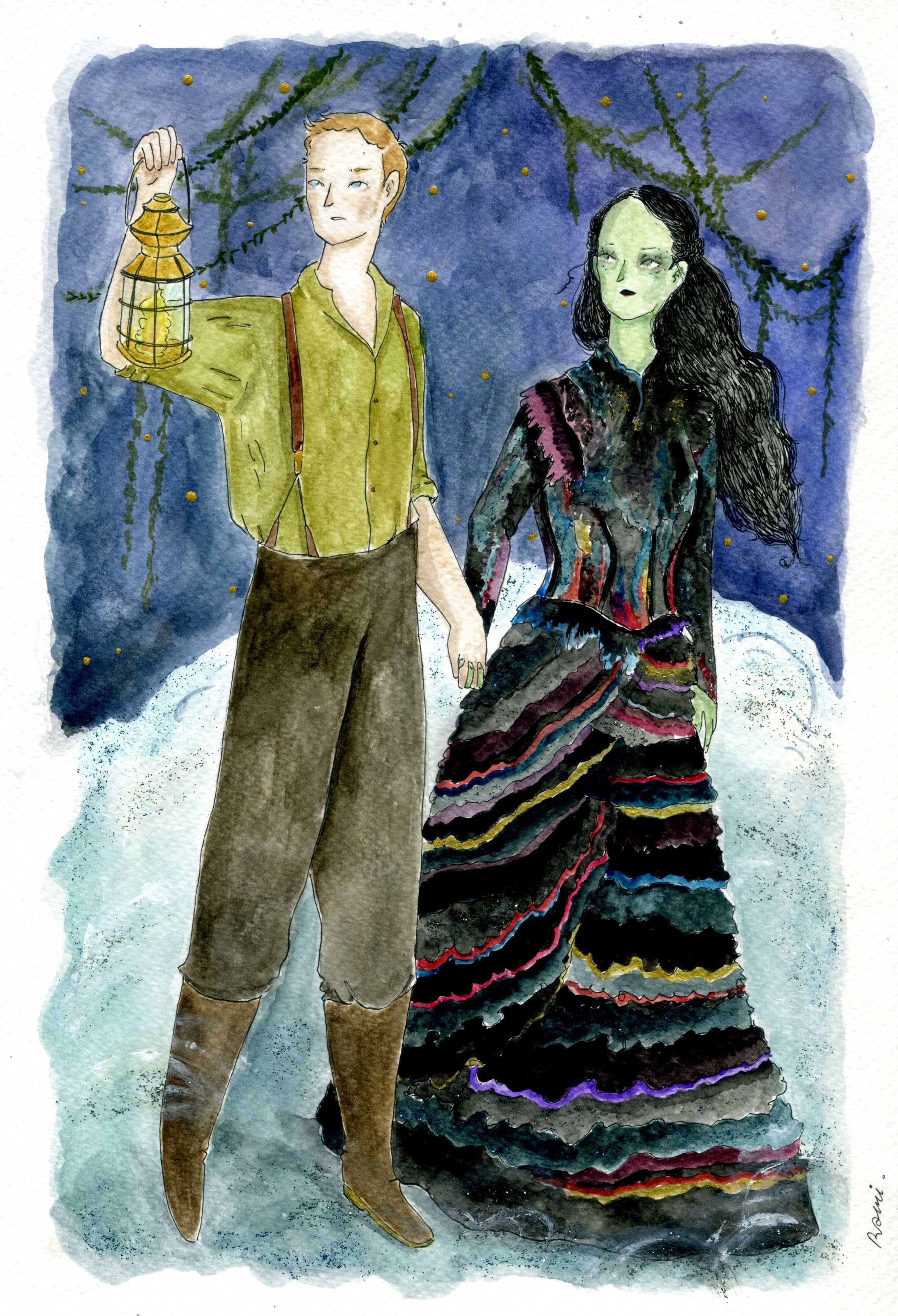 Entry 221798 in Portfolio by Romi Lindenberg