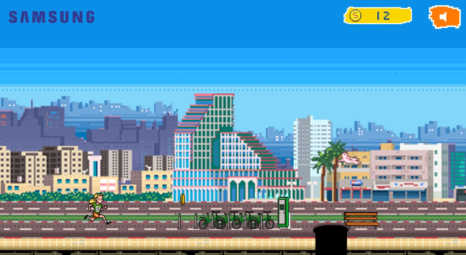 Entry 225133 in סמסונג-רן by AssafMedia