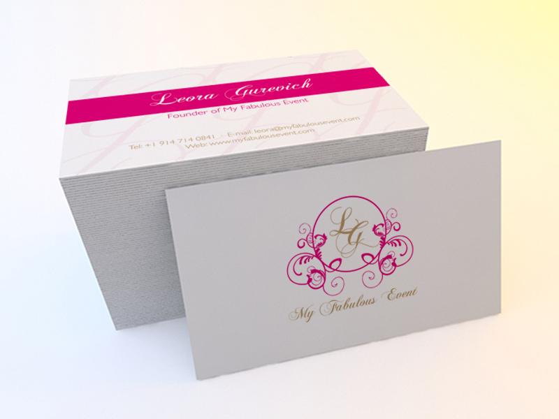 Entry 22877 in Portfolio by Alexia Aflalo - Graphic Design & Illustration Services