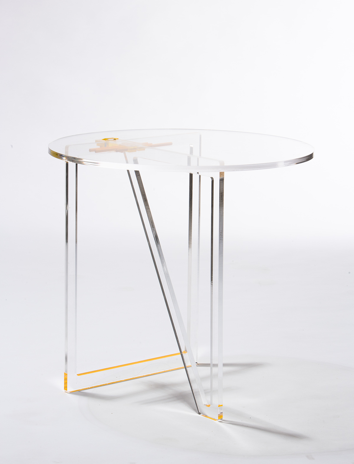 Entry 89623 in lockit - side tables by עמירם טאפירו עיצוב תעשייתי