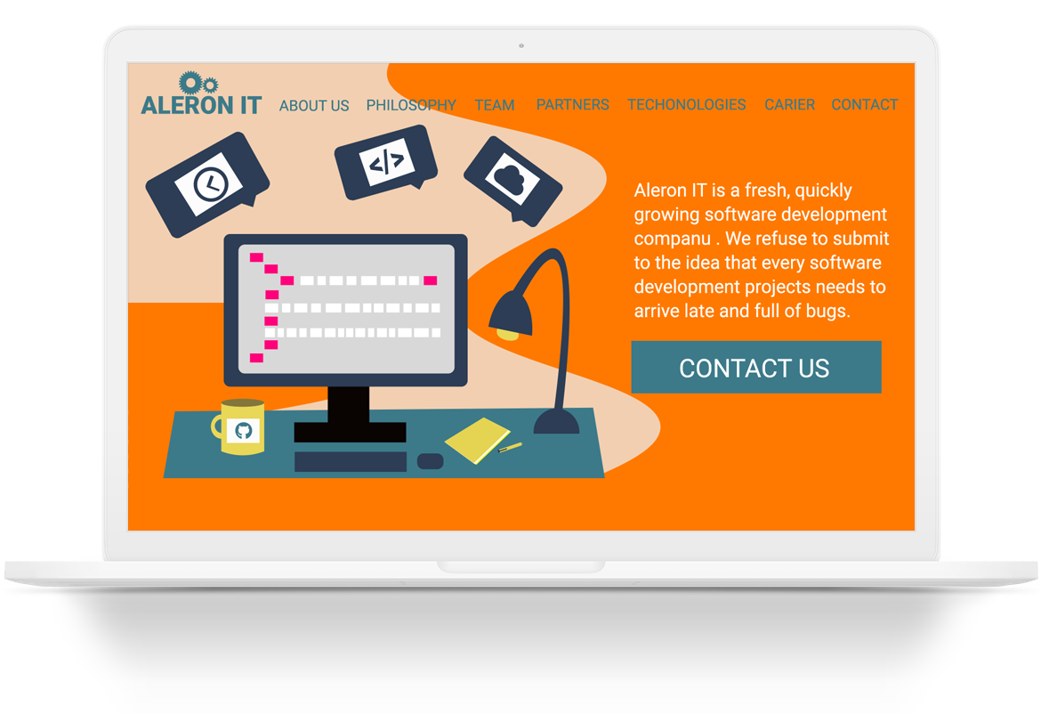Entry 241030 in ui/ux by Alice Oz