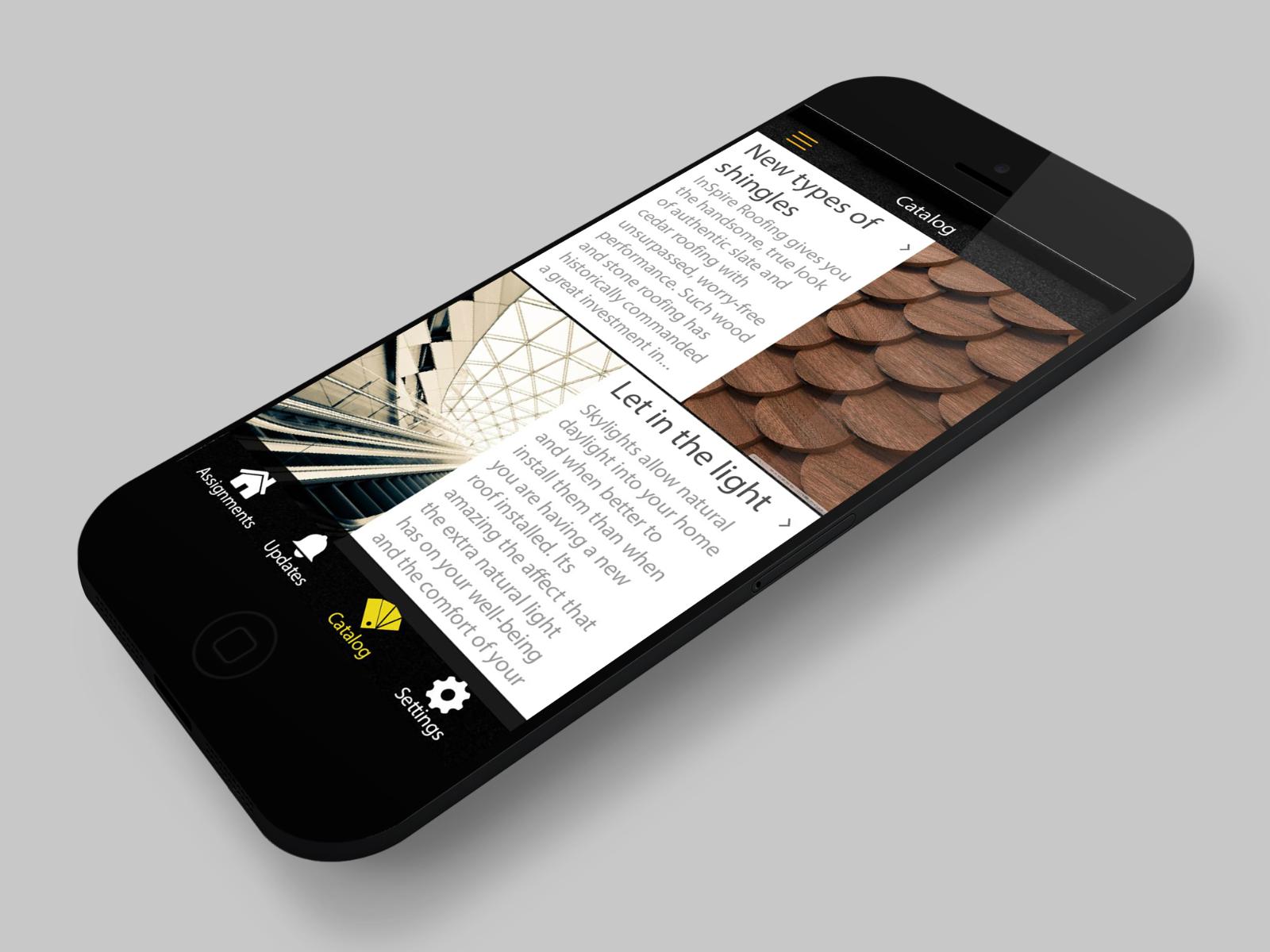 Entry 79036 in MOBILE by Jovi&#39;sDesign