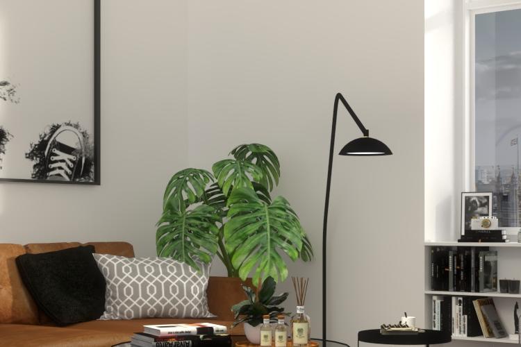 Open Zoomed Related Entry smallsalon.effectsResult.jpg