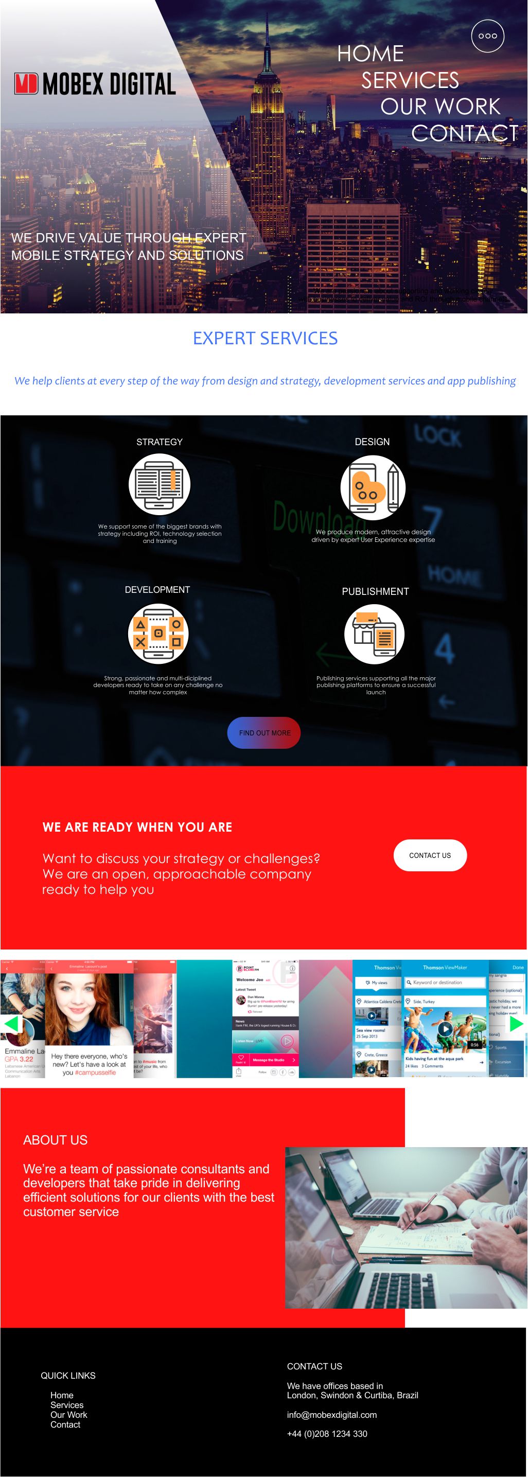Entry 141034 in Portfolio by MIC Technologies