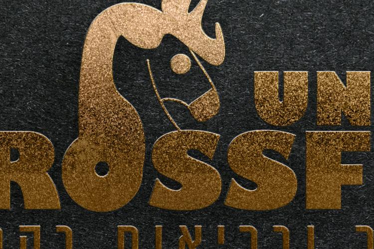 Open Zoomed Related Entry unicorn.jpg