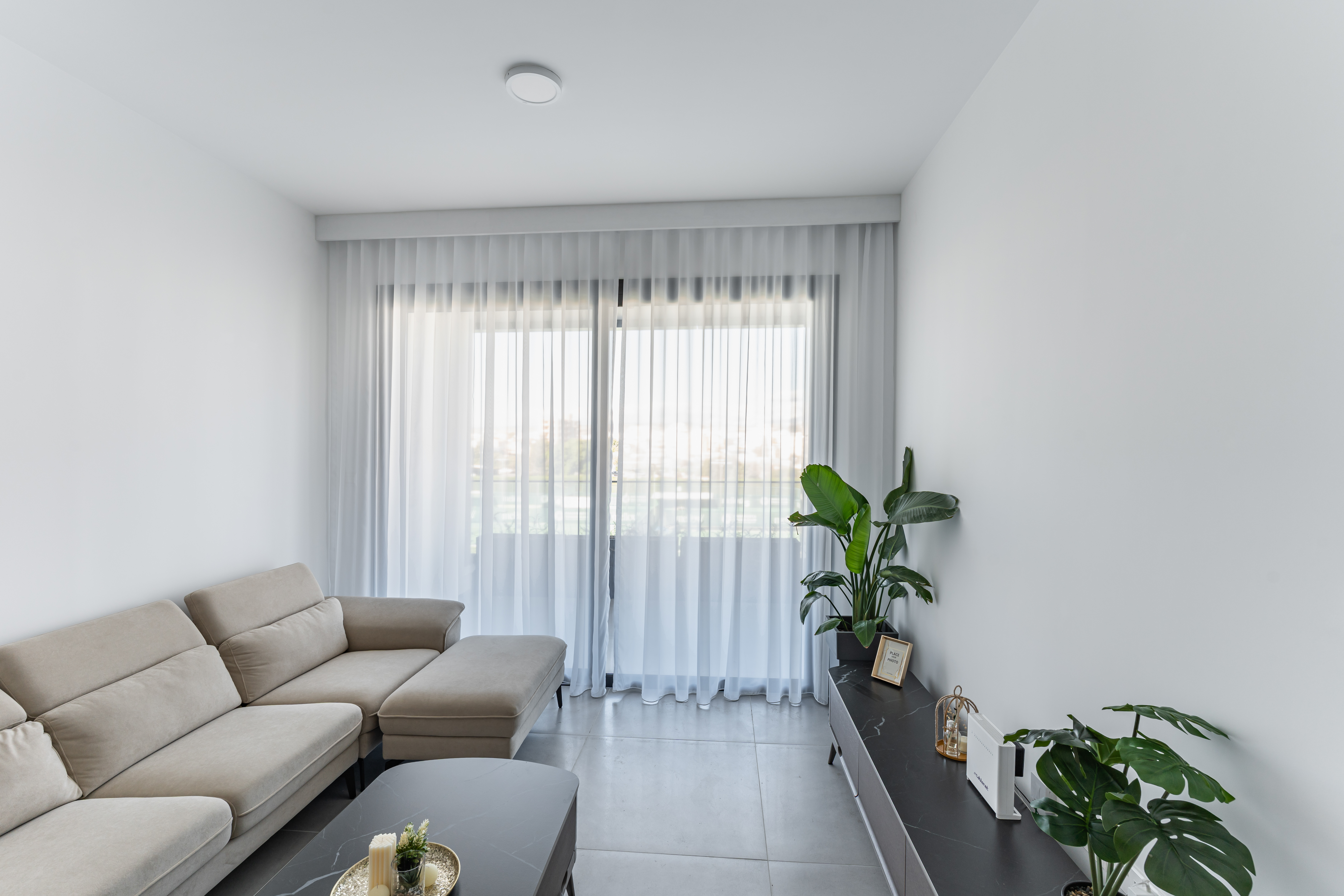 Entry 345213 in Portfolio by JACKCO