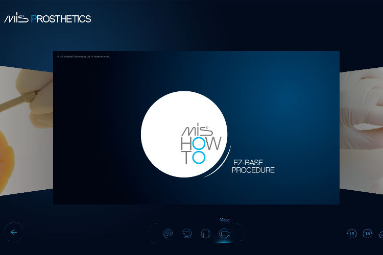 Portfolio thumbnail