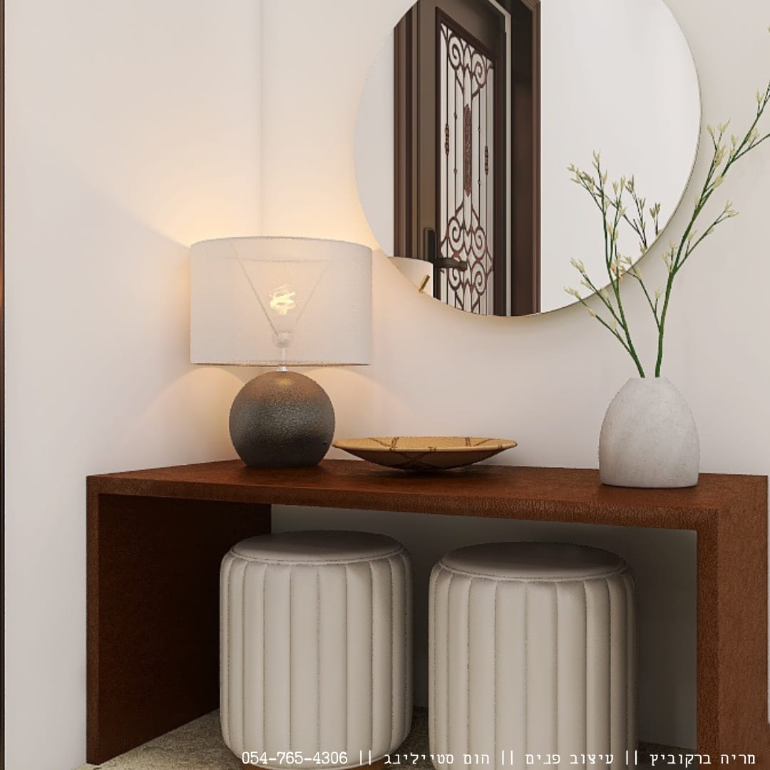 Entry 302372 in Portfolio by MARIA BERKOVICH