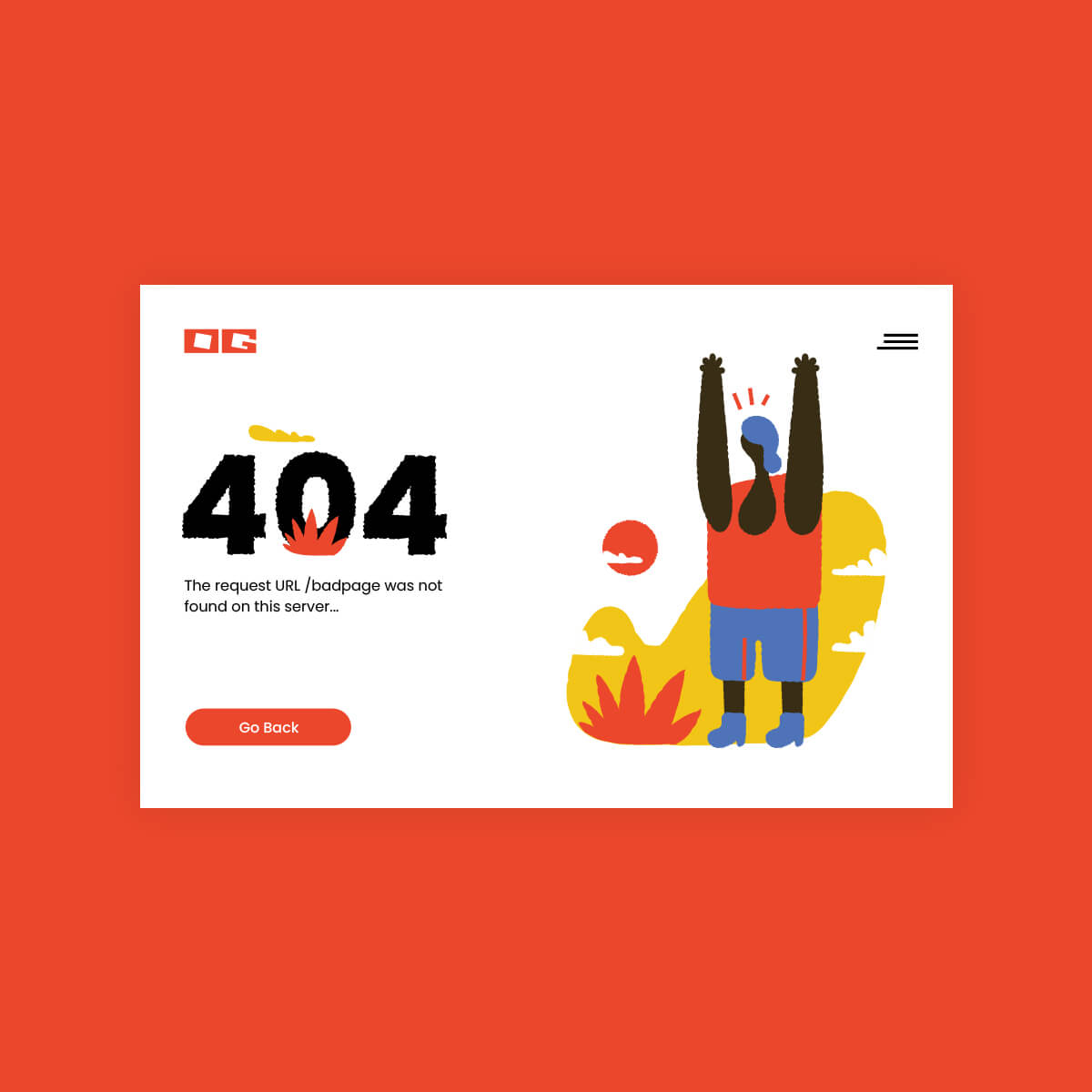 Entry 285622 in Portfolio by Viktoria Shelkovich