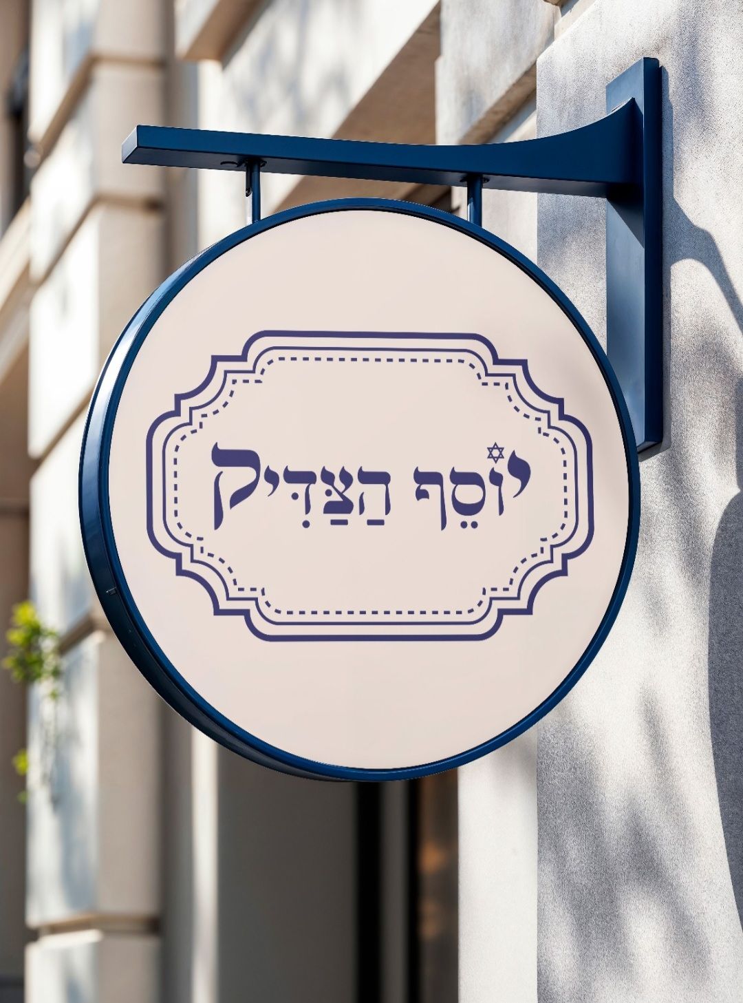 Entry 338857 in עיצובי לוגו by לירון וייס בן-דוד