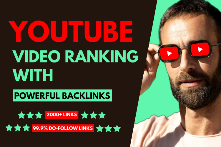 Open Zoomed Related Entry Boost Your YouTube Video Rankings with Powerful...