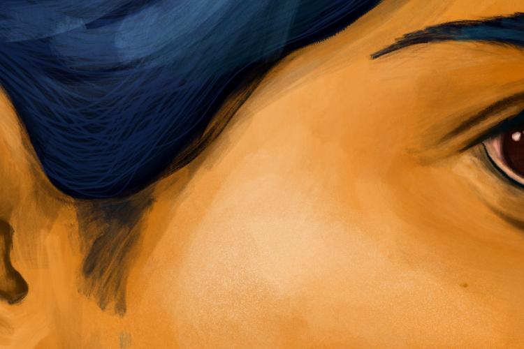 Open Zoomed Related Entry 3BE88BD4-765B-433F-84FB-60C454DD9313.png