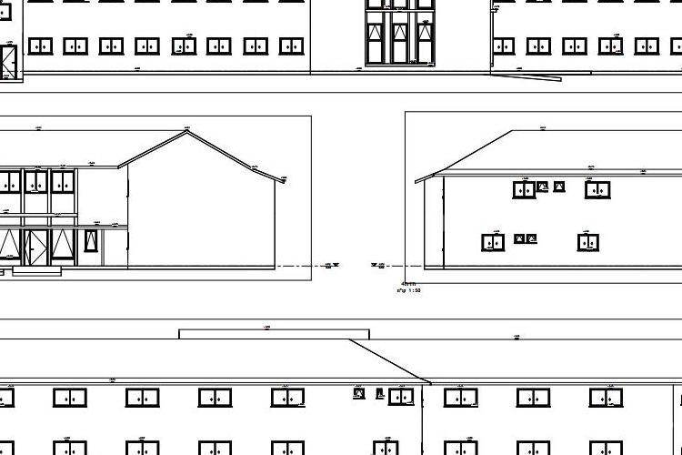 XPlace פרילנסרים | עבודה מהבית לפרילנסר ועבודות פרילנס לפרילנסרים
