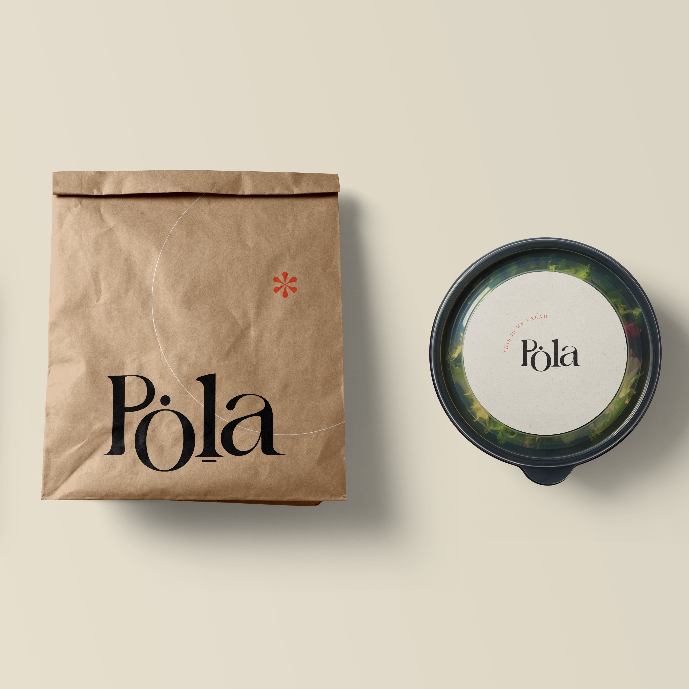 Entry 300276 in Portfolio by Studio Gever.et