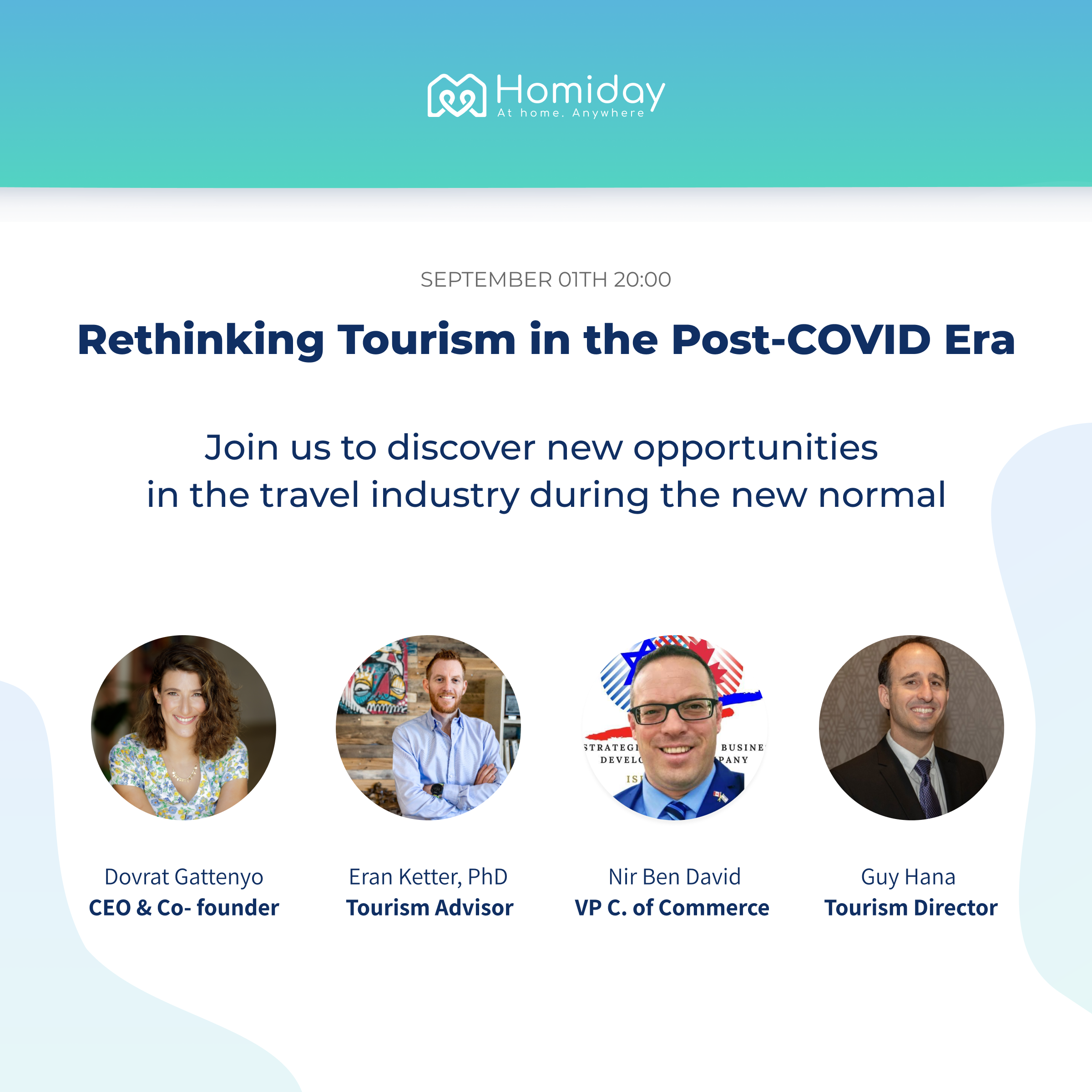 Entry 343902 in Social by Manz