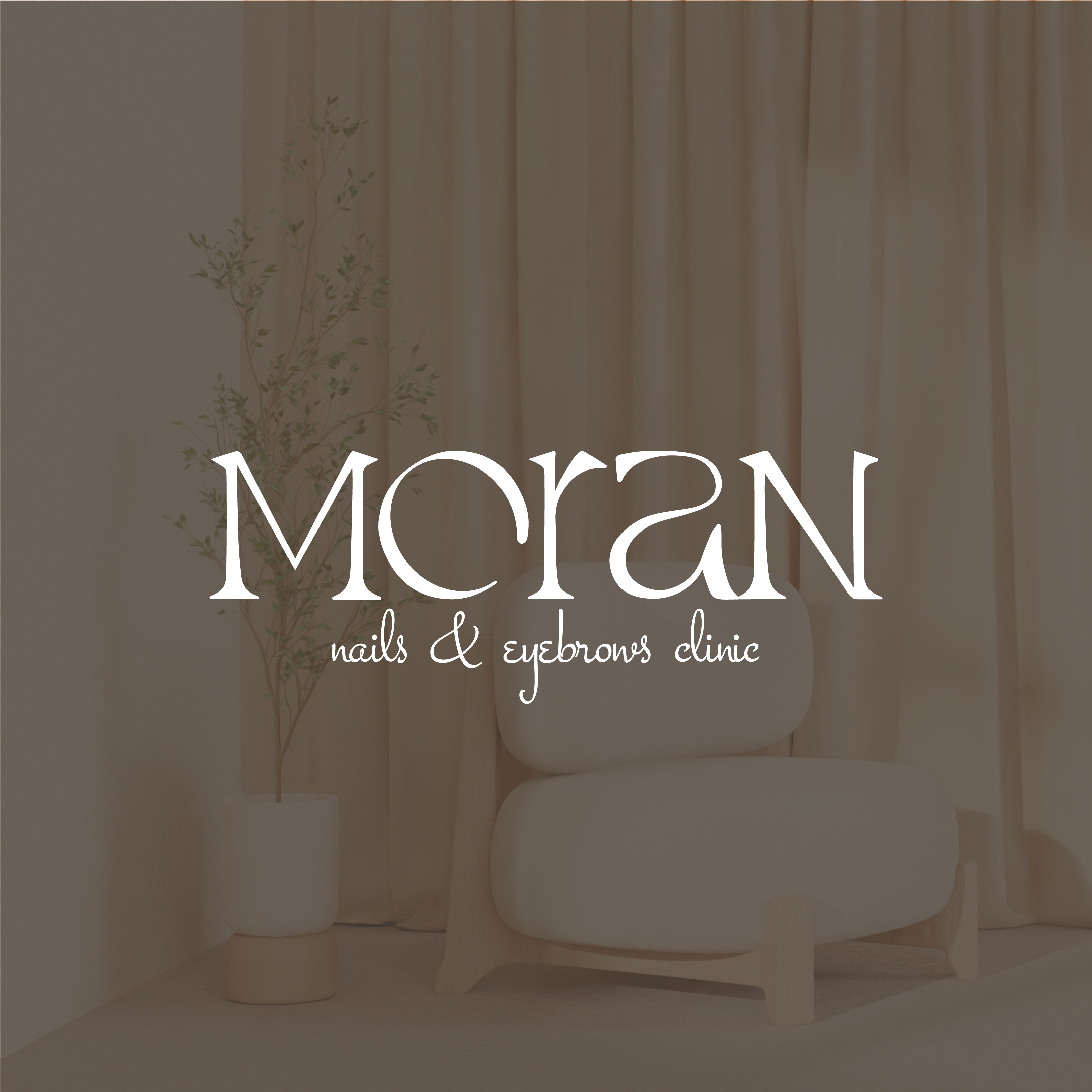Entry 318498 in Portfolio by Design By Raz