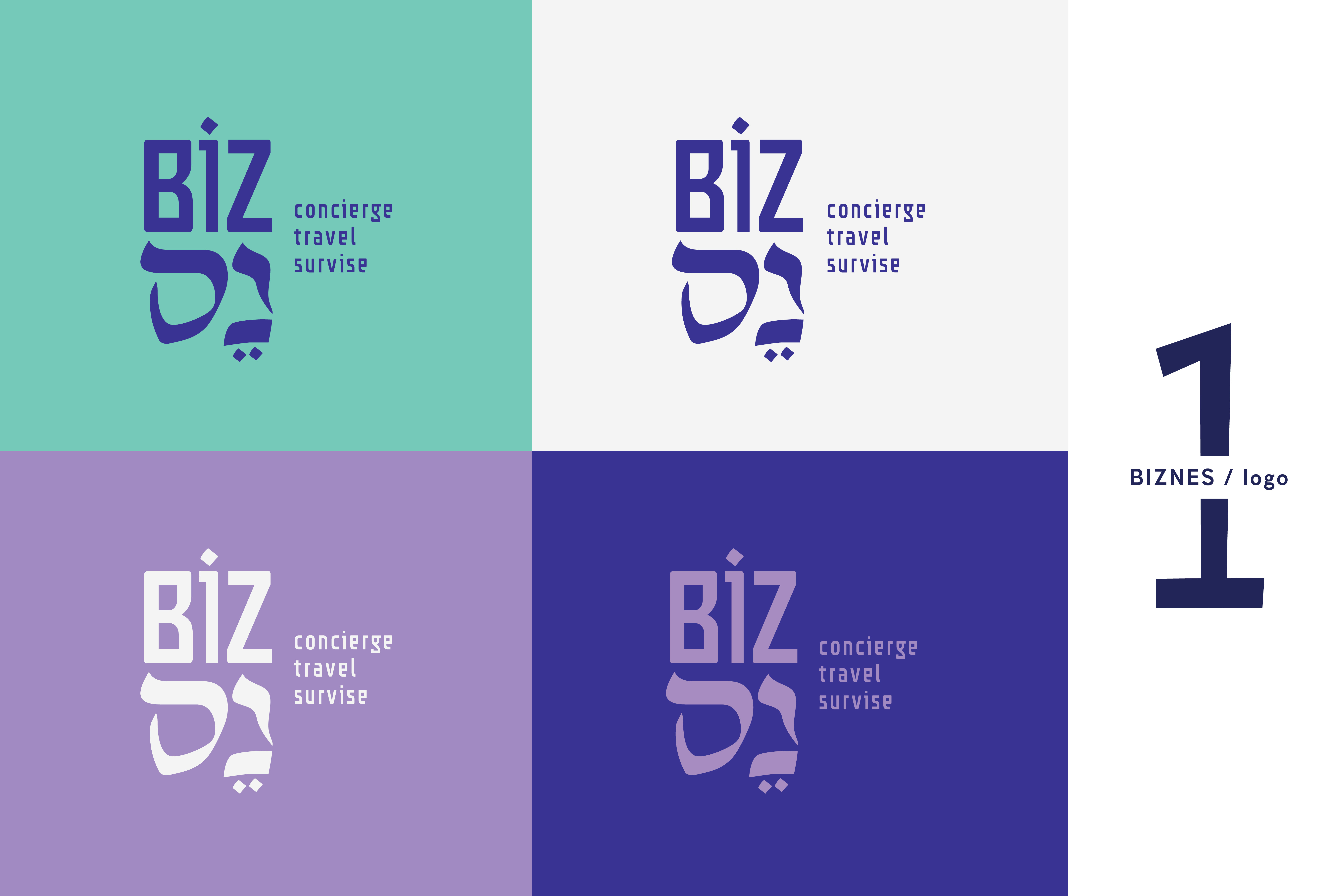 Entry 341665 in עיצוב לוגו by money design