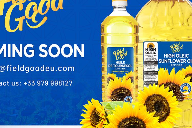 Open Zoomed Related Entry sunflower oil_FieldGood_home_.jpg
