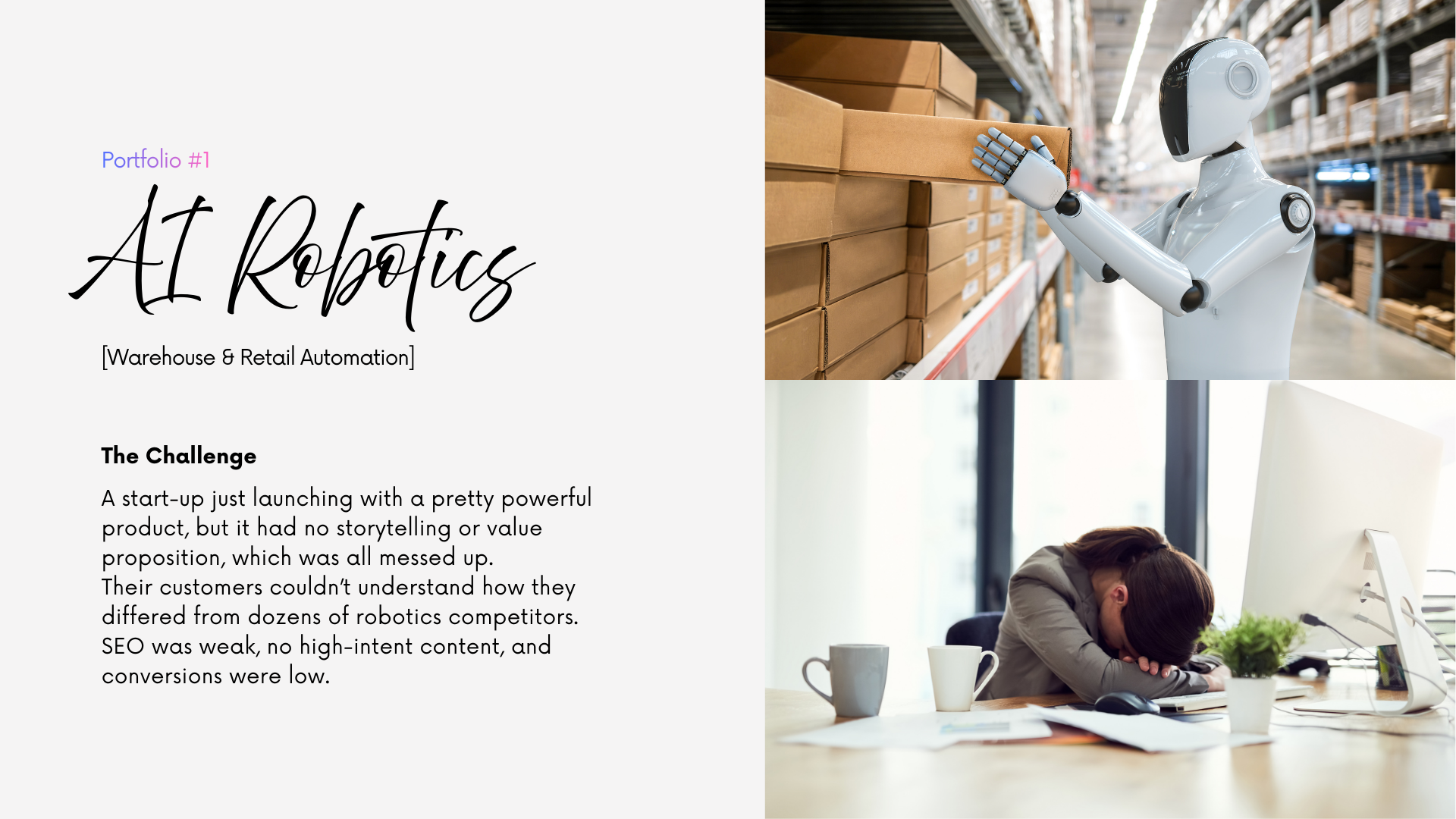 Entry 343157 in Portfolio by JJ Creative Media Co.