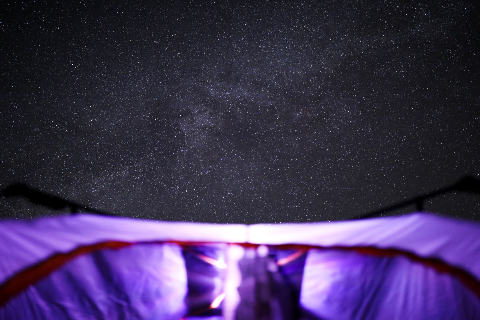 Entry 341645 in Portfolio by Navy Pitch