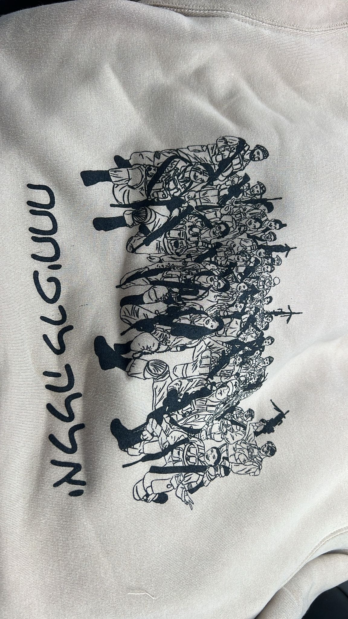 Entry 342204 in Portfolio by נמלה קעקועים