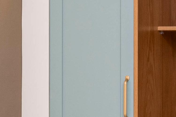 Open Zoomed Related Entry SID06563-Edit.JPG