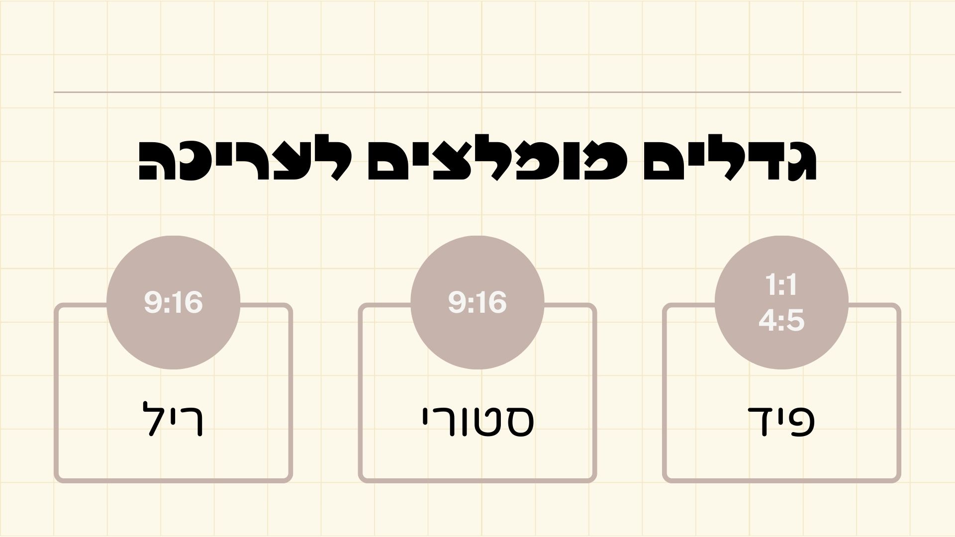 Entry 330737 in מצגות לדוגמא by סיון פרס