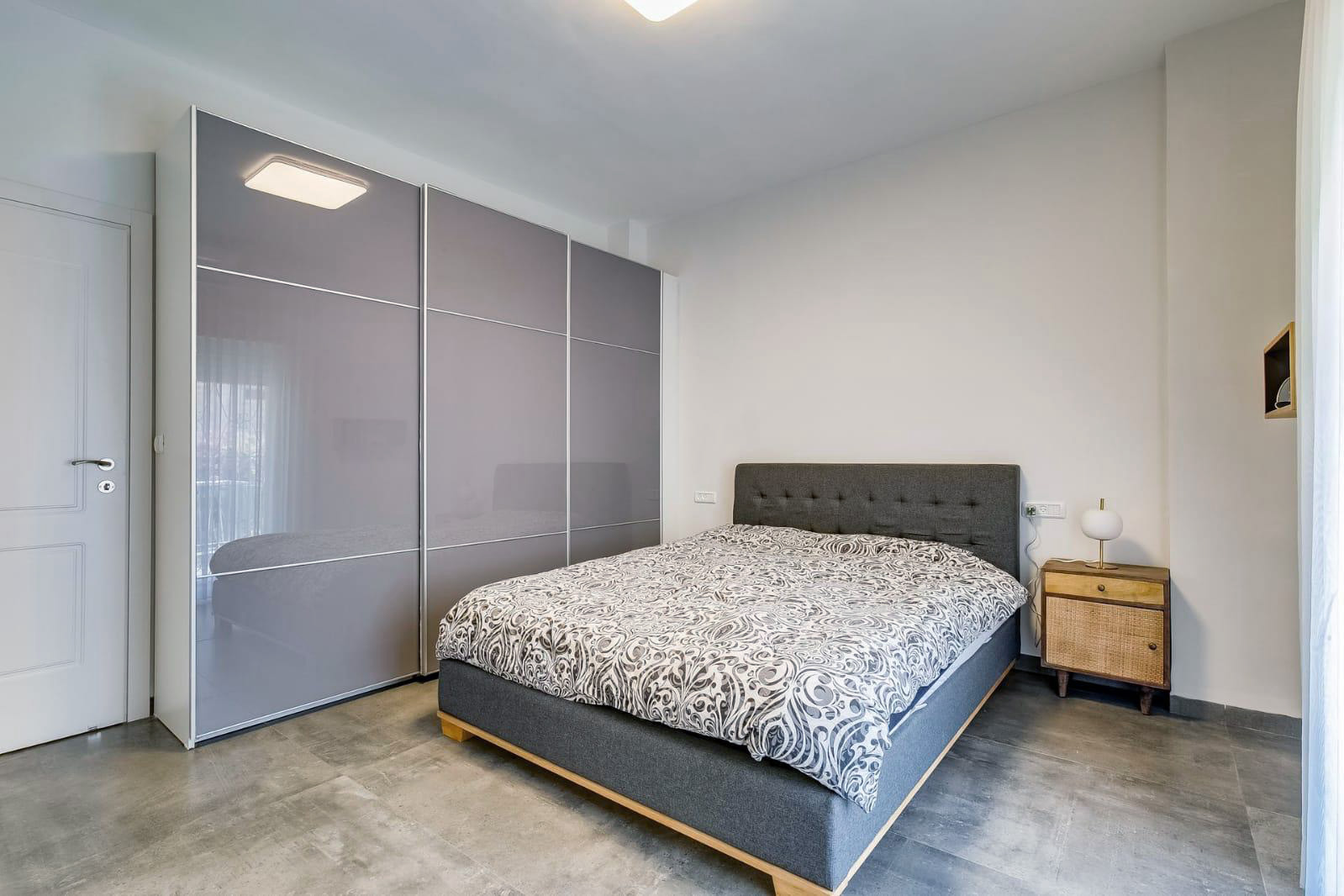Entry 332595 in דירה בסגנון קלאסי עם נגיעות מודרניות by HK Interior Design and Home Styling