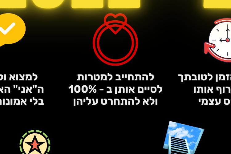 רשתות חברתיות thumbnail