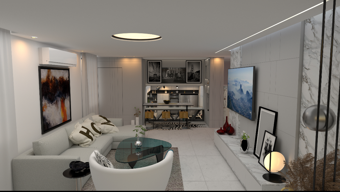 Entry 334750 in Portfolio by Luai arch