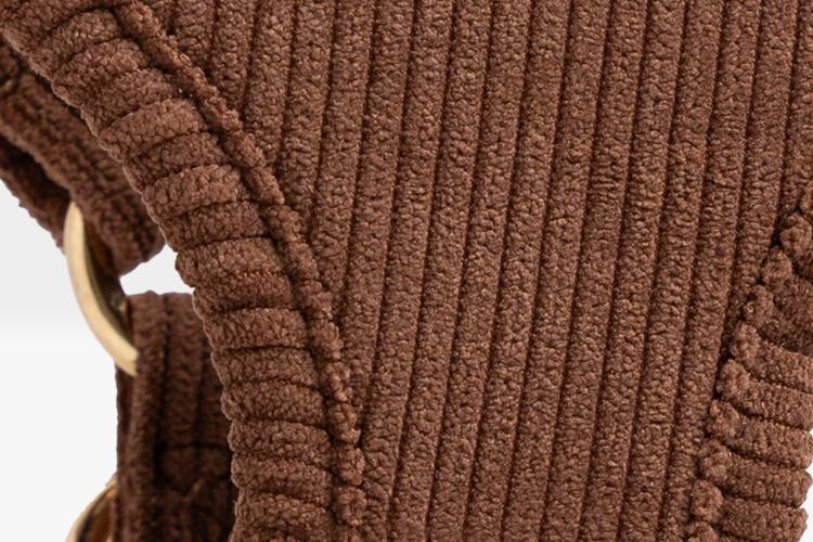 Open Zoomed Related Entry BODY STRAP.jpg