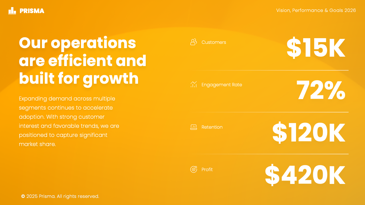 Entry 340069 in Portfolio by ZAT