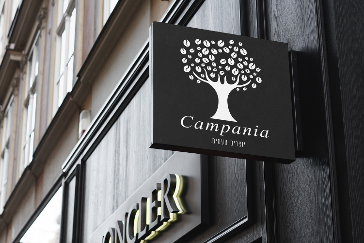 Open Zoomed Related Entry CAMPANIA
