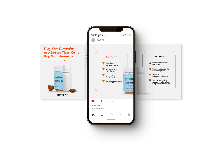 Open Zoomed Related Entry mockup_instagram_3_posts.png