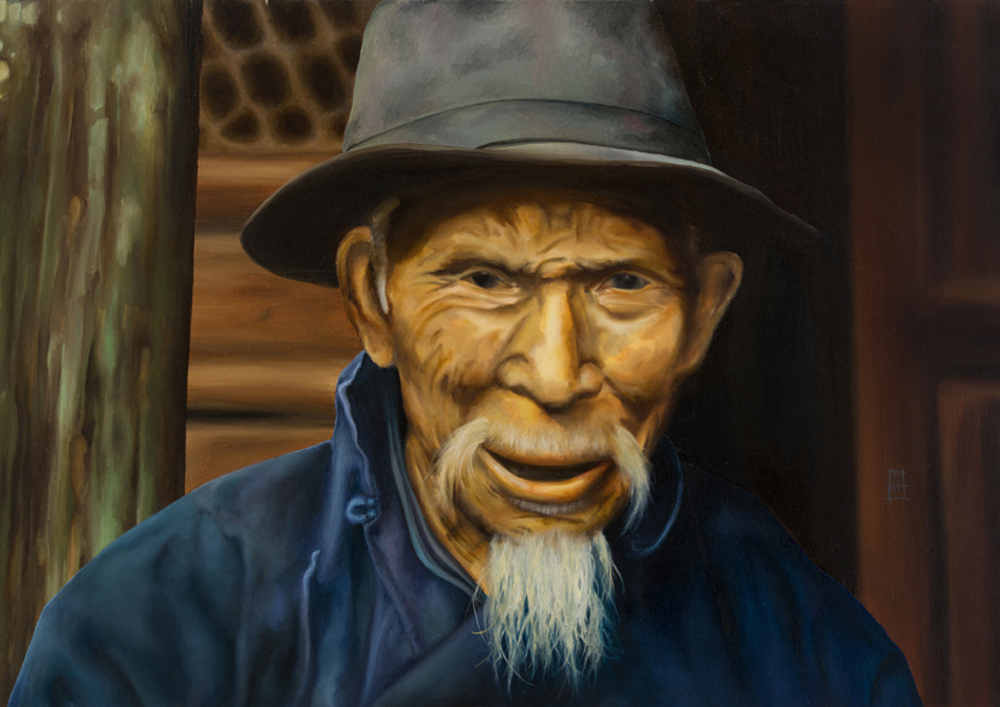 Entry 270626 in ציורים by בונג&#39;וק עיצוב