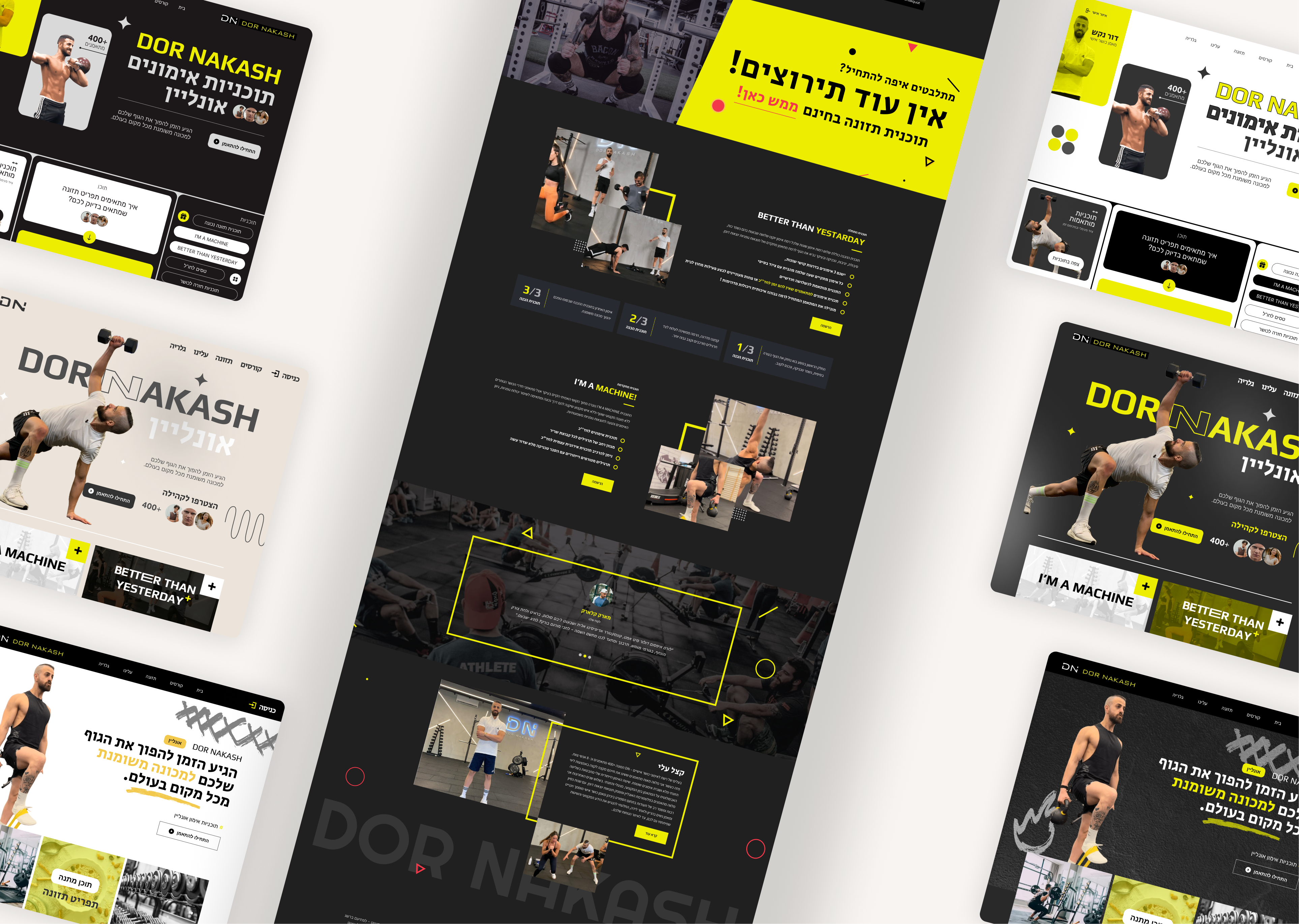 Entry 297656 in Portfolio by Chameleon Digital