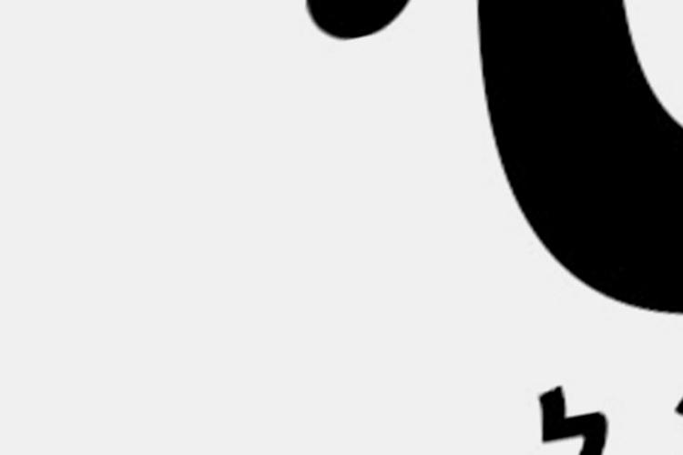 Open Zoomed Related Entry mockup  שלט חוצות עגול טסט1.jpg