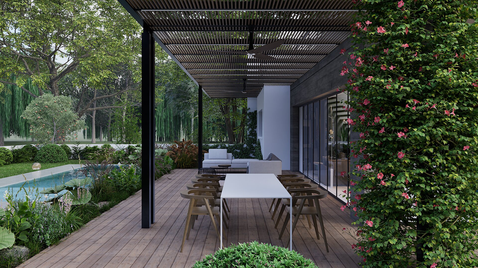 Entry 330355 in Portfolio by AVIC3D