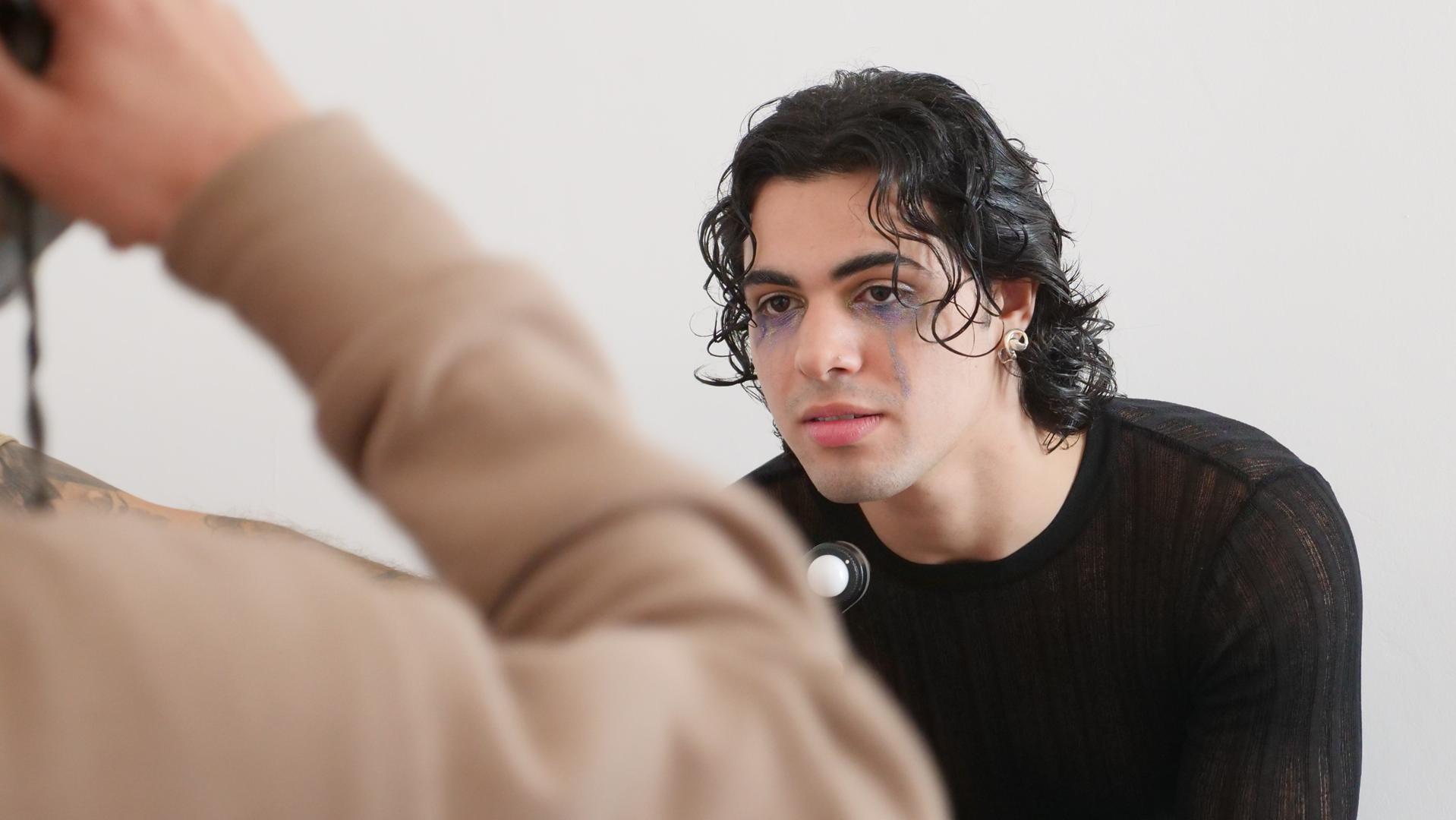 Entry 341713 in Portfolio by קיץ ברבנר - צילום עם סיפור