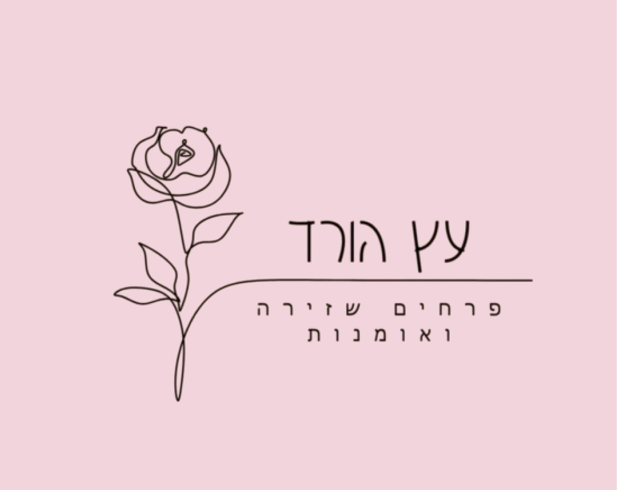 Entry 332059 in Portfolio by ימית אגרונסקי