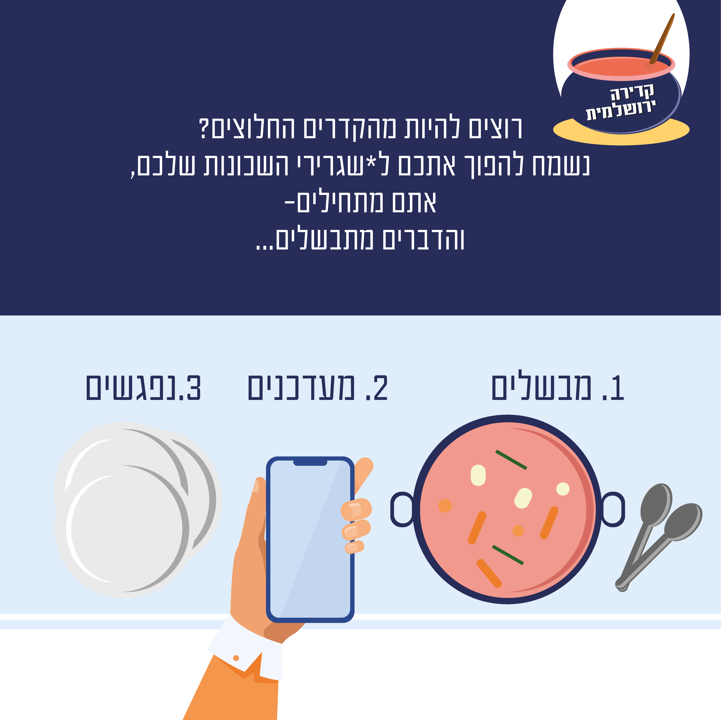 Entry 317635 in לוגואים by M.G.