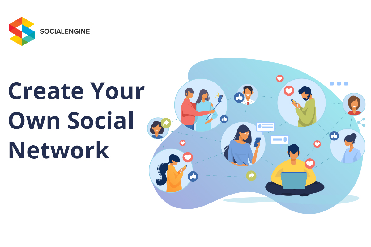 Entry 272677 in Portfolio by SocialEngine
